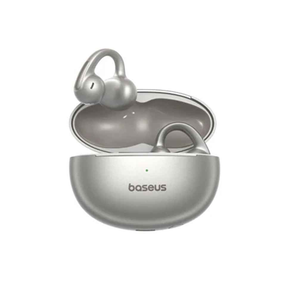 Baseus Bowie MC1 Pro Open-Ear TWS Earbuds