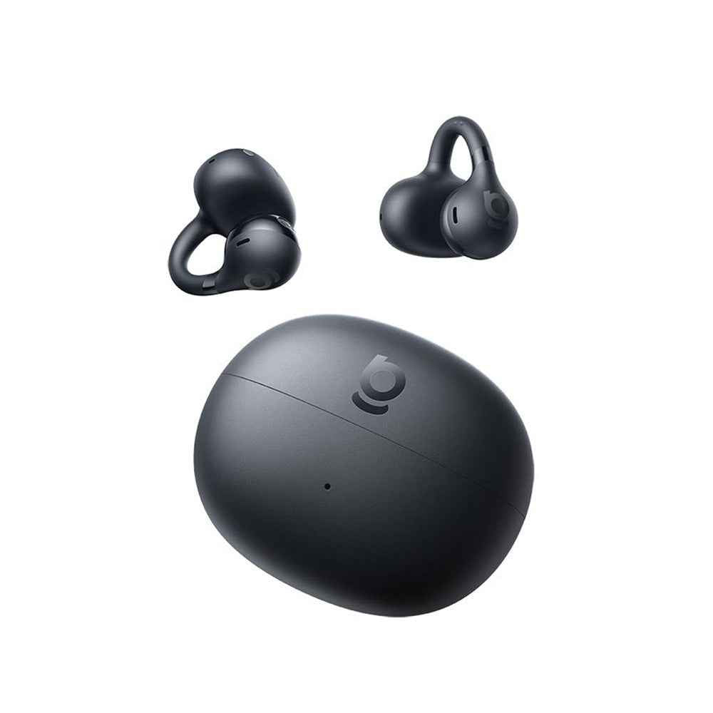 Baseus Bass BC1 Open-Ear True Wireless Earbuds