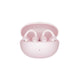 Baseus Bass BC1 Open-Ear True Wireless Earbuds