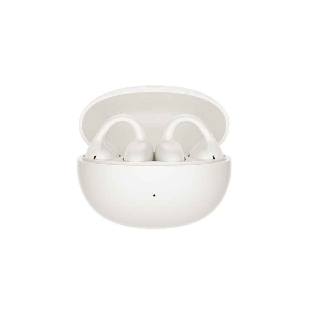 Baseus Bass BC1 Open-Ear True Wireless Earbuds