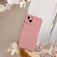 Blue Mobile Phone Case Pupil Eye Silicone XS MAX Soft Shell For iPhone 14