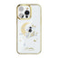 Mobile Phone Protective Plastic Shell Frame - MyMobile