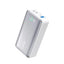 Anker 533 Power Bank (PowerCore 30W, PD 10,000mAh)