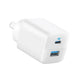 Anker 323 Charger (33W) A2331T21 - MyMobile