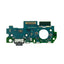 Charging Port for Samsung Galaxy A34 5G A346B / A346E / A346N (International Version) (PULL-A)