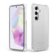 Solar Crystal Hybrid Case Cover for Samsung Galaxy A57 5G A576