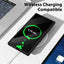 Liquid Silicone Case Cover for Samsung Galaxy S24 Ultra
