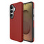 Triangle series thin color baocai case for Samsung Galaxy S26 FE