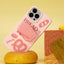 Degradable Mobile Phone Case Suitable For IPhone13promax Online Only