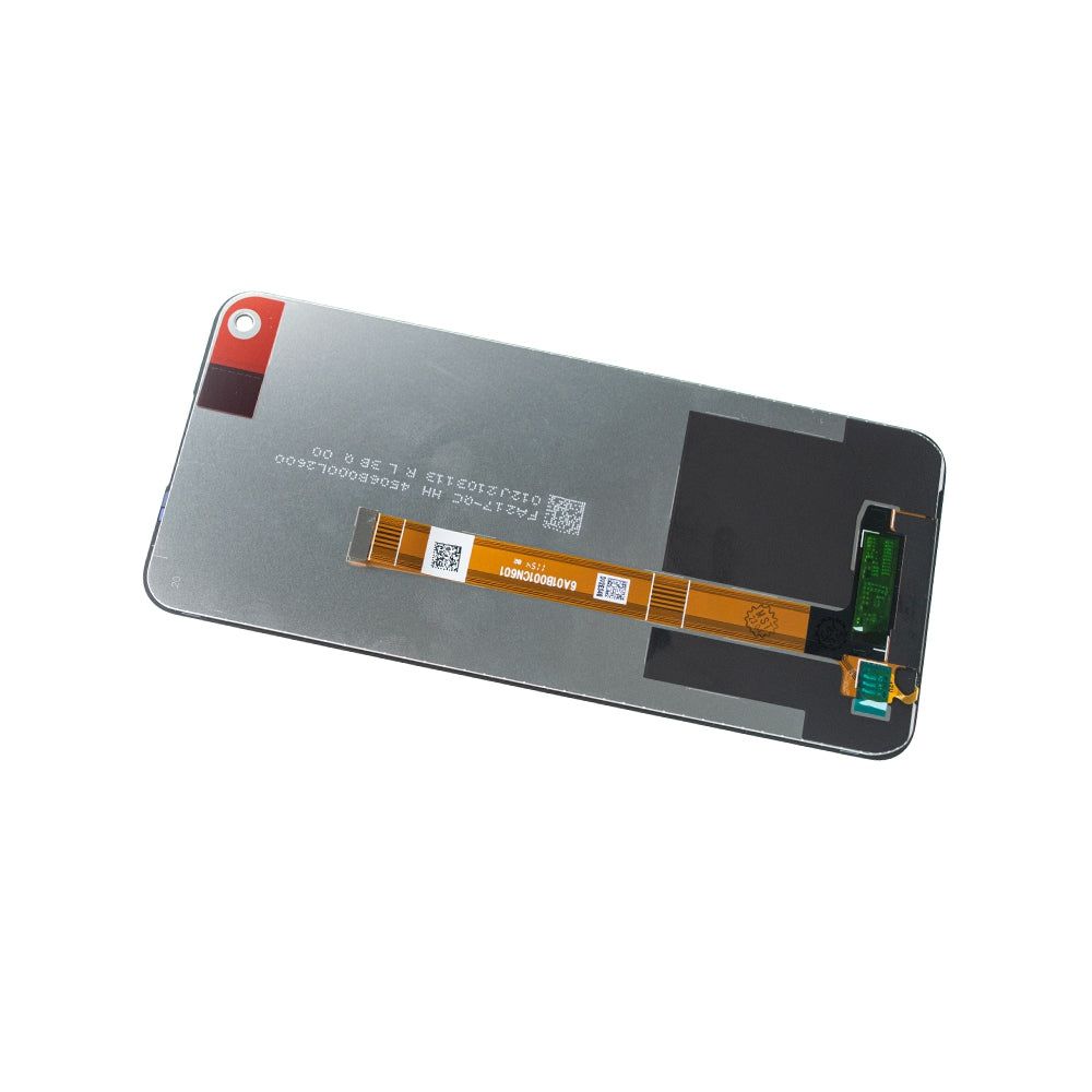BQ7 LCD Screen Digitizer Replacement for OPPO A32 4G / A53 4G / A53s 4G (As the same as service pack, but not from official OPPO)