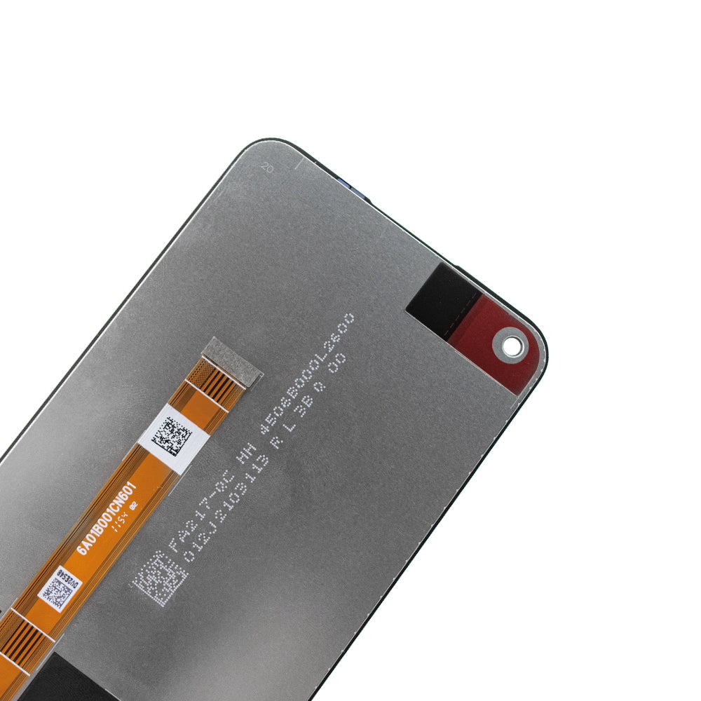BQ7 LCD Screen Digitizer Replacement for OPPO A32 4G / A53 4G / A53s 4G (As the same as service pack, but not from official OPPO)