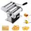 Creative And Practical Manual Dumpling Machine