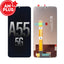 AMPLUS LCD Screen Digitizer Replacement for OPPO A55 5G / A55s