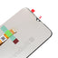 AMPLUS LCD Screen Digitizer Replacement for OPPO A55 5G / A55s