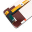 AMPLUS LCD Screen Digitizer Replacement for OPPO A55 5G / A55s