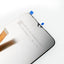 BQ7 LCD Assembly for OPPO A56 5G (As the same as service pack, but not from official OPPO)