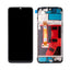 BQ7 LCD Assembly Replacement with Frame for OPPO A57 4G (As the same as service pack, but not from official OPPO)