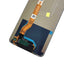 AMPLUS LCD Screen Digitizer Replacement for OPPO A57e / A77S / N300-5G / GA1 / A1X / A2X / A2m