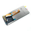 BQ7 LCD Assembly for OPPO A57s (As the same as service pack, but not from official OPPO)