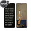 REFURB LCD Screen Digitizer Replacement for OPPO A38 4G / A57 4G / A1 / A1X 5G / A2X 5G / A2M 5G / A17K / A18 / A57E / A57S / A59-5G / A77-4G / A77S / A58-5G / A78-5G / One Plus N20SE / A58X-5G