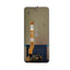 REFURB LCD Screen Digitizer Replacement for OPPO A38 4G / A57 4G / A1 / A1X 5G / A2X 5G / A2M 5G / A17K / A18 / A57E / A57S / A59-5G / A77-4G / A77S / A58-5G / A78-5G / One Plus N20SE / A58X-5G