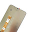 REFURB LCD Screen Digitizer Replacement for OPPO A38 4G / A57 4G / A1 / A1X 5G / A2X 5G / A2M 5G / A17K / A18 / A57E / A57S / A59-5G / A77-4G / A77S / A58-5G / A78-5G / One Plus N20SE / A58X-5G