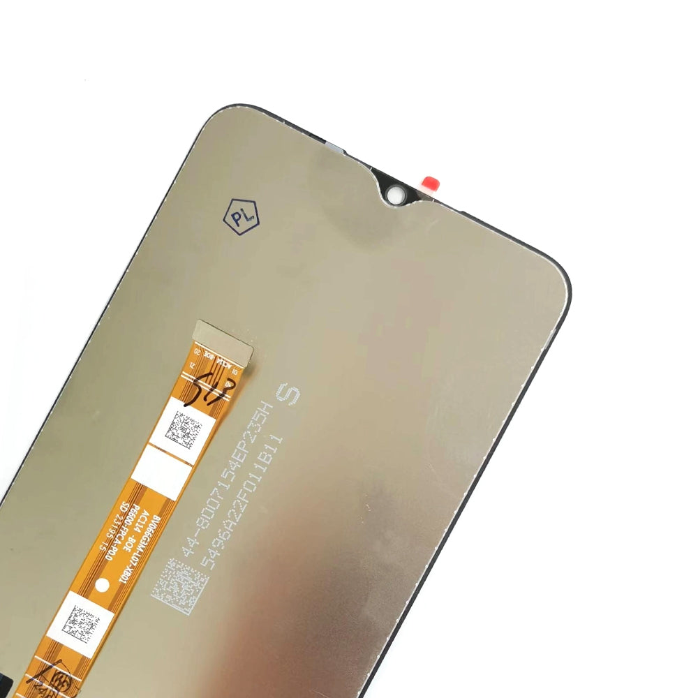 REFURB LCD Screen Digitizer Replacement for OPPO A38 4G / A57 4G / A1 / A1X 5G / A2X 5G / A2M 5G / A17K / A18 / A57E / A57S / A59-5G / A77-4G / A77S / A58-5G / A78-5G / One Plus N20SE / A58X-5G