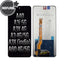 REFURB LCD Screen Digitizer Replacement for OPPO A60 4G / A60 5G / A3X 4G / A3X 5G / A3X (India ) / A3 4G / A3 5G / A40 / A3i 5G