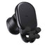 Baseus Stable Gravitational Wireless Charging Car Mount Pro 15W