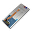 REFURB LCD Screen Digitizer Replacement for OPPO A60 4G / A60 5G / A3X 4G / A3X 5G / A3X (India ) / A3 4G / A3 5G / A40 / A3i 5G