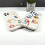 Suitable For 3D Head Doll Mobile Phone Case Online Only