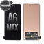 REFURB OLED Screen Digitizer Replacement for OPPO A6 Max / A6 GT