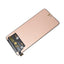 REFURB OLED Screen Digitizer Replacement for OPPO A6 Max / A6 GT