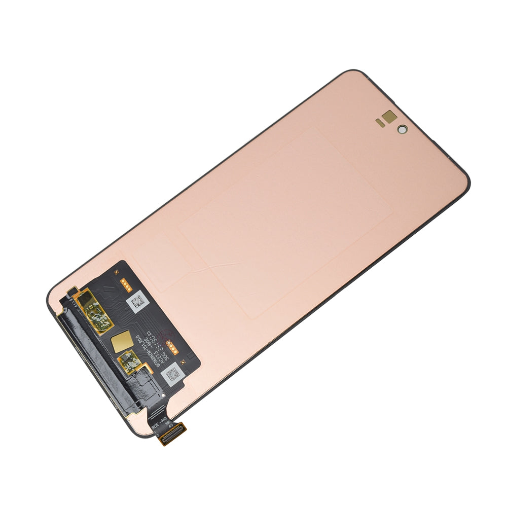 REFURB OLED Screen Digitizer Replacement for OPPO A6 Max / A6 GT