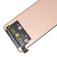 REFURB OLED Screen Digitizer Replacement for OPPO A6 Max / A6 GT