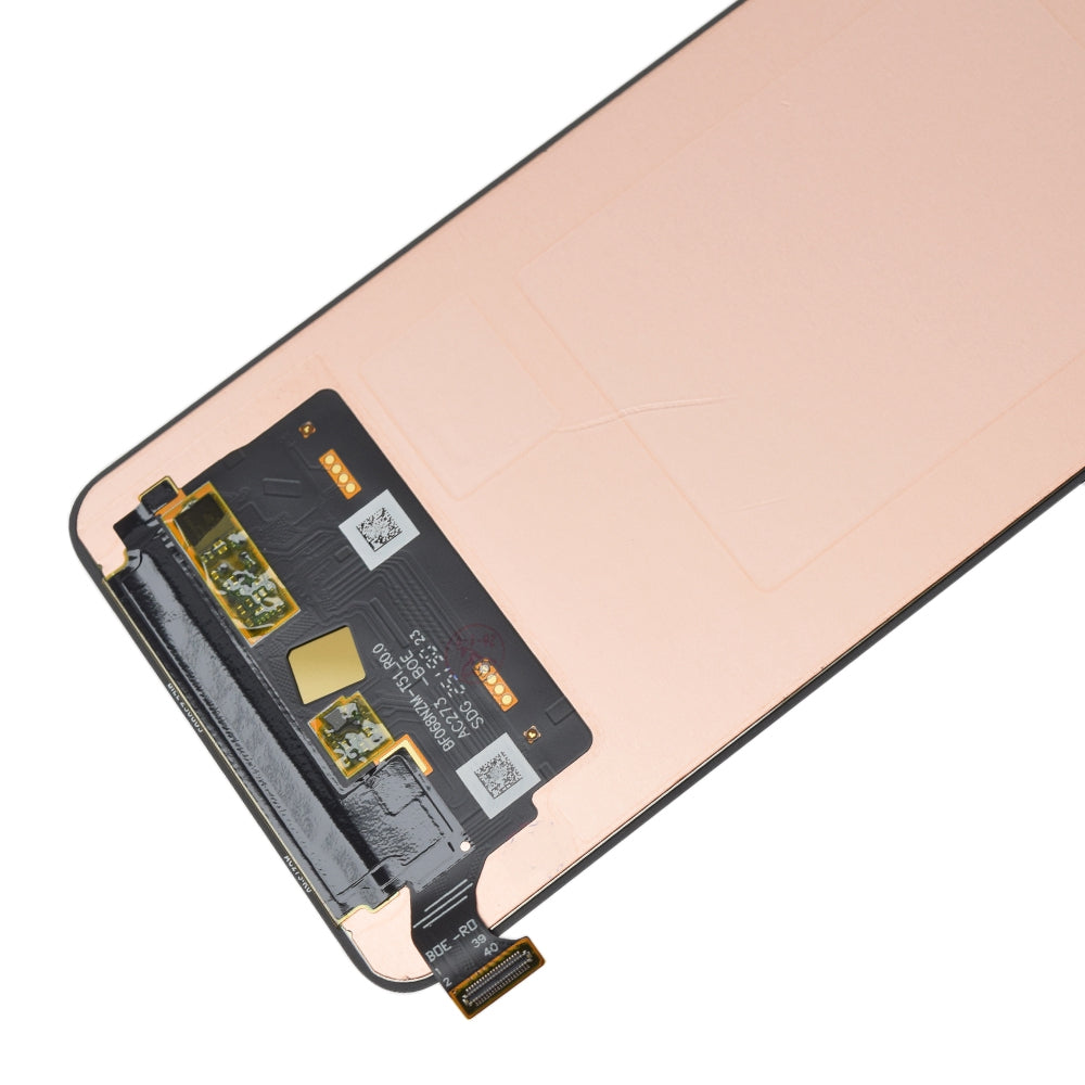 REFURB OLED Screen Digitizer Replacement for OPPO A6 Max / A6 GT