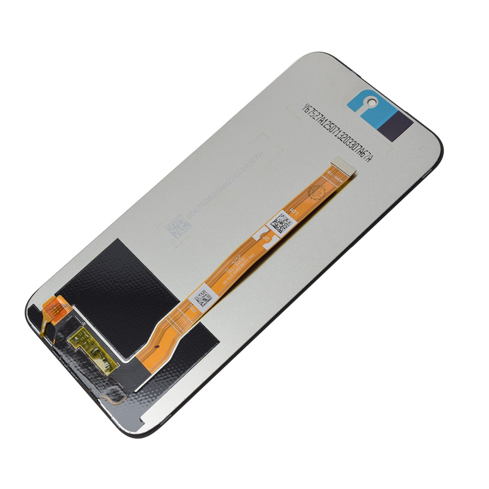 AMPLUS LCD Screen Digitizer Replacement for OPPO A6x 4G / A6x 5G / A6t 4G / A6 5G / A6 4G / Realme C85 5G / Realme C85 4G / Realme 15X 5G / Narzo 90X 5G