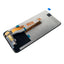 BQ7 LCD Assembly for OPPO A36 / A76 (As the same as service pack, but not from official OPPO)