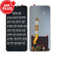 AMPLUS LCD Screen Digitizer Replacement for OPPO A38 4G / A57 4G / A17 / A1X 5G / A2X 5G / A2M 5G / A17K / A18 / A57E / A57S /A59 5G / A77 4G / A77S / A58 5G / A78 5G / N20 SE / A58X 5G / N300 5G / A1 5G