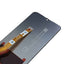 AMPLUS LCD Screen Digitizer Replacement for OPPO A38 4G / A57 4G / A17 / A1X 5G / A2X 5G / A2M 5G / A17K / A18 / A57E / A57S /A59 5G / A77 4G / A77S / A58 5G / A78 5G / N20 SE / A58X 5G / N300 5G / A1 5G