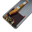 AMPLUS LCD Screen Digitizer Replacement for OPPO A38 4G / A57 4G / A17 / A1X 5G / A2X 5G / A2M 5G / A17K / A18 / A57E / A57S /A59 5G / A77 4G / A77S / A58 5G / A78 5G / N20 SE / A58X 5G / N300 5G / A1 5G