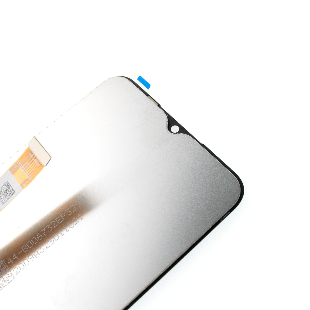 BQ7 LCD Assembly for OPPO A57 4G / A57 5G / A77 5G (As the same as service pack, but not from official OPPO)