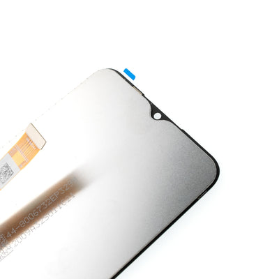 BQ7 LCD Assembly for OPPO A57 4G / A57 5G / A77 5G (As the same as service pack, but not from official OPPO) - MyMobile