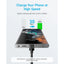 Anker 322 USB-C to USB-C Cable (6ft Braided)