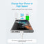 Anker 322 USB-C to USB-C Cable for iPhone 15 16 Series