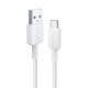 Anker 322 USB-A to USB-C Cable - MyMobile