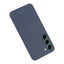 Mercury Soft Feeling Jelly Cover Case for Samsung Galaxy S23 Plus