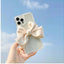 Mobile Phone Case Protective Cover Simple Online Only