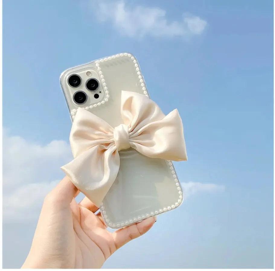 Mobile Phone Case Protective Cover Simple Online Only