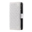 Mobile Phone Leather Case Multifunctional For iPhone 15